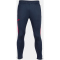 JOMA Championship VII Trainingshose 336 - marineblau/rot L