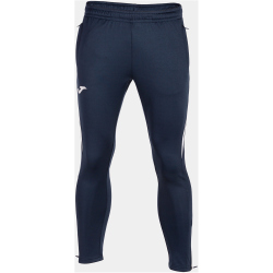 JOMA Championship VII Trainingshose 332 -...