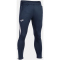 JOMA Championship VII Trainingshose 332 - marineblau/weiß M