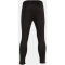 JOMA Championship VII Trainingshose 109 - schwarz/gelb S