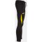 JOMA Championship VII Trainingshose 109 - schwarz/gelb S