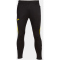 JOMA Championship VII Trainingshose 109 - schwarz/gelb S