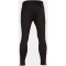 JOMA Championship VII Trainingshose 108 - schwarz/orange M