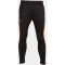 JOMA Championship VII Trainingshose 108 - schwarz/orange M