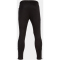 JOMA Championship VII Trainingshose 106 - schwarze/rot M