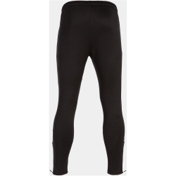 JOMA Championship VII Trainingshose 102 - schwarz/weiß XXL