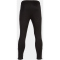 JOMA Championship VII Trainingshose 102 - schwarz/weiß XXL