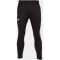 JOMA Championship VII Trainingshose 102 - schwarz/weiß XXL