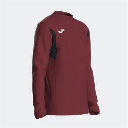 JOMA Winner II 1/4-Zip Trainings-Top Kinder 680 -...