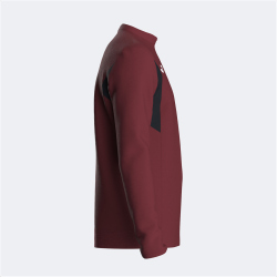 JOMA Winner II 1/4-Zip Trainings-Top Kinder 680 -...