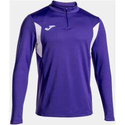 JOMA Winner II 1/4-Zip Trainings-Top Kinder 552 -...