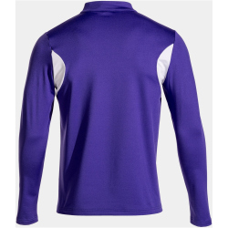 JOMA Winner II 1/4-Zip Trainings-Top Kinder 552 -...