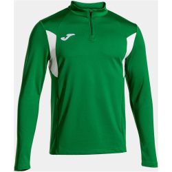 JOMA Winner II 1/4-Zip Trainings-Top Kinder 452 -...