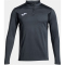 JOMA Winner II 1/4-Zip Trainings-Top Kinder 151 - antrazith/schwarz 104