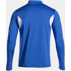 JOMA Winner II 1/4-Zip Trainings-Top 702 -...