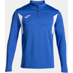 JOMA Winner II 1/4-Zip Trainings-Top 702 -...