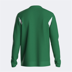 JOMA Winner II 1/4-Zip Trainings-Top 452 -...