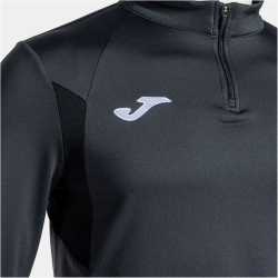JOMA Winner II 1/4-Zip Trainings-Top 151 -...