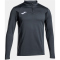 JOMA Winner II 1/4-Zip Trainings-Top 151 - antrazith/schwarz S