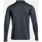 JOMA Winner II 1/4-Zip Trainings-Top 151 - antrazith/schwarz S