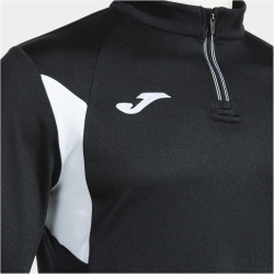 JOMA Winner II 1/4-Zip Trainings-Top 102 -...