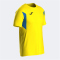 JOMA Winner III Trikot Kinder 907 - gelb/royalblau 104