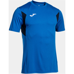 JOMA Winner III Trikot Kinder 703 - royalblau 104