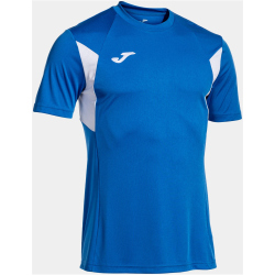 JOMA Winner III Trikot Kinder 702 - royalblau/weiß 104