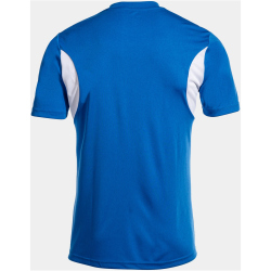 JOMA Winner III Trikot Kinder 702 - royalblau/weiß 104