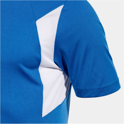 JOMA Winner III Trikot Kinder 702 - royalblau/weiß 104