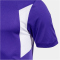 JOMA Winner III Trikot Kinder 552 - lila/weiß 104