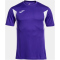 JOMA Winner III Trikot Kinder 552 - lila/weiß 104