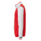 Kempa Emotion Classic Jacke rot XXXL