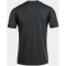 JOMA Winner III Trikot Kinder 151 - antrazith/schwarz 104