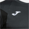 JOMA Winner III Trikot Kinder 151 - antrazith/schwarz 104