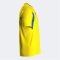 JOMA Winner III Trikot 907 - gelb/royalblau L