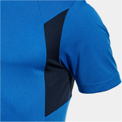 JOMA Winner III Trikot 703 - royalblau S