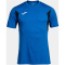 JOMA Winner III Trikot 703 - royalblau S