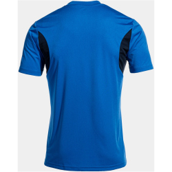 JOMA Winner III Trikot 703 - royalblau L