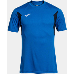 JOMA Winner III Trikot 703 - royalblau L
