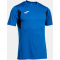 JOMA Winner III Trikot 703 - royalblau L