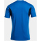 JOMA Winner III Trikot 703 - royalblau L