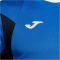 JOMA Winner III Trikot 703 - royalblau L