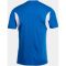 JOMA Winner III Trikot 702 - royalblau/weiß S