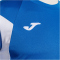 JOMA Winner III Trikot 702 - royalblau/weiß S