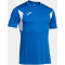 JOMA Winner III Trikot 702 - royalblau/weiß L