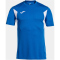 JOMA Winner III Trikot 702 - royalblau/weiß L