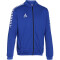 Select Argentina Arbeitsjacke Blau/Weiß 164