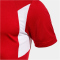 JOMA Winner III Trikot 602 - rot/weiß S
