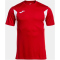 JOMA Winner III Trikot 602 - rot/weiß S